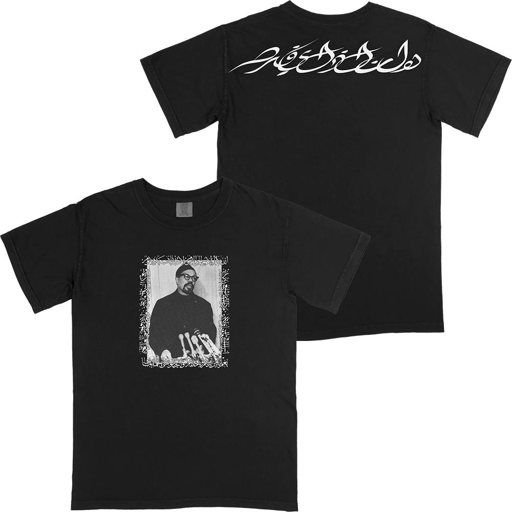 Jane Remover Merch All Hail T-Shirt DeadAir Merch Best Father's Day Gifts Gift for Brother Jane Remover Merch All Hail T-Shirt DeadAir Merch Best Father's Day Gifts Gift for Brother