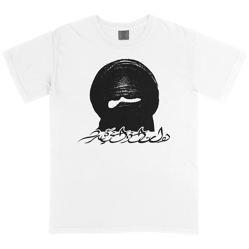 Jane Remover Merch Attempted Martyr T-Shirt DeadAir Merch Good Fathers Day Gifts Gift for Dad