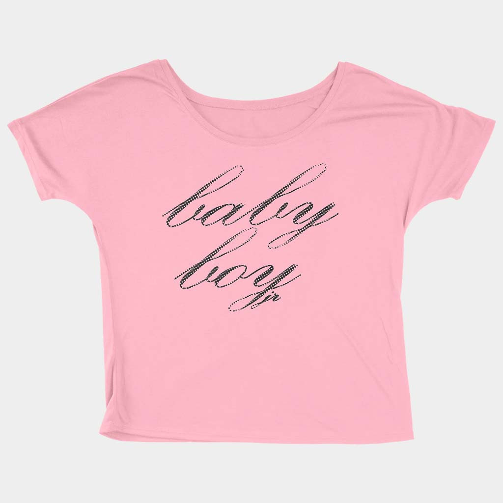 Jane Remover Merch Baby Boy BB Baby Tee Music Lover Gifts For Girlfriend