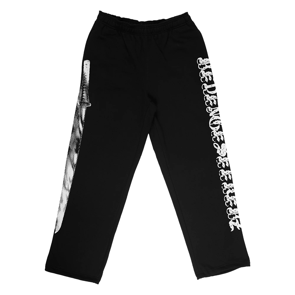 Jane Remover Merch REVENGESEEKERZ Sweatpants DeadAir Merch Top 10 Father's Day Gifts Jane Remover Merch REVENGESEEKERZ Sweatpants DeadAir Merch Top 10 Father's Day Gifts