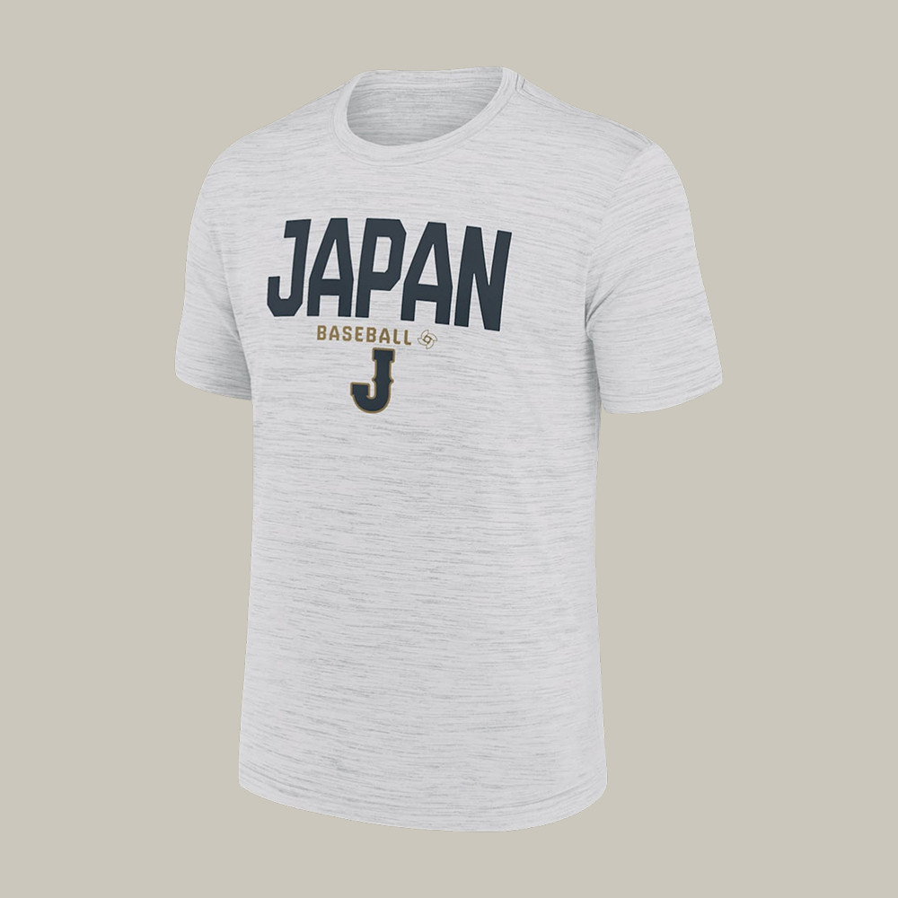 Japan World Basebal Classic 2026 T-Shirt Baseball Shirt Present For Fans
