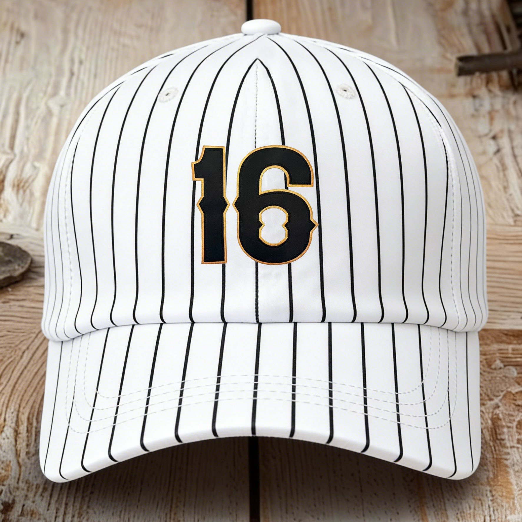 Japan World Baseball Classic 16 Hat Shohei Ohtani Baseball Cap Present Idea For Fan