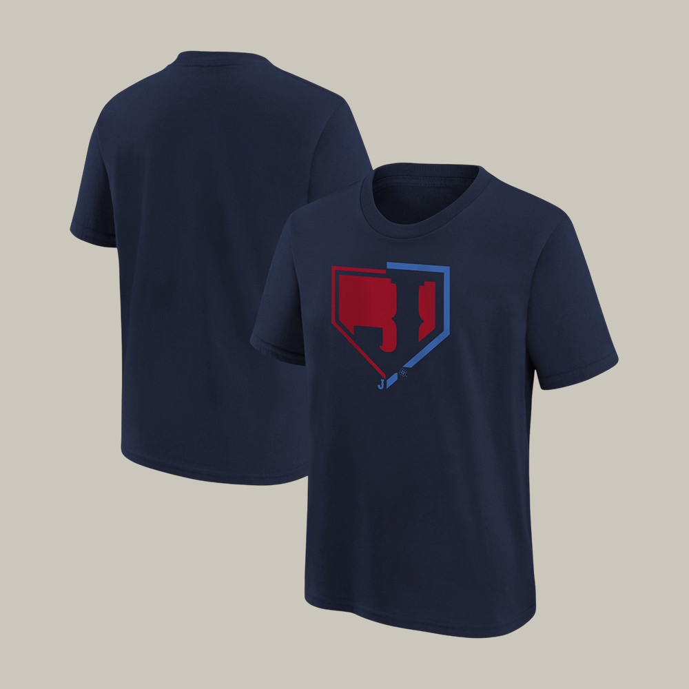 Japan World Baseball Classic T-Shirt Japan National Baseball Team Merch Best Gift For Fans