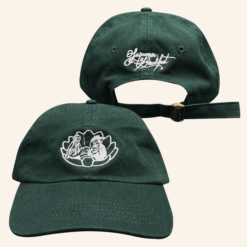Japanese Breakfast Merch Orlando In Love Embroidered Hat Best Gifts For Boyfriend Japanese Breakfast Merch Orlando In Love Embroidered Hat Best Gifts For Boyfriend