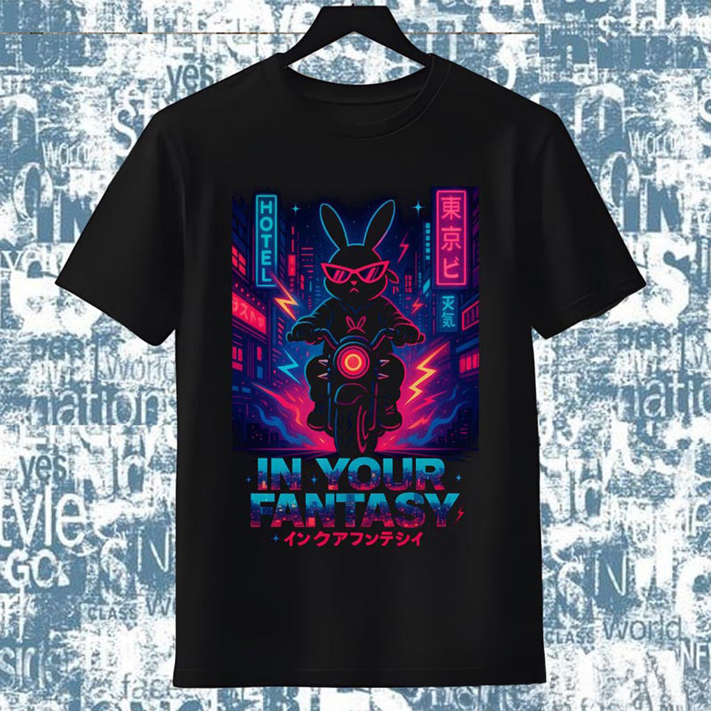 Japanese Mito Shirt Ateez 2025 World Tour in Your Fantasy Tshirt ATEEZ Golden Hour Part 3 Japanese Mito Shirt Ateez 2025 World Tour in Your Fantasy Tshirt ATEEZ Golden Hour Part 3