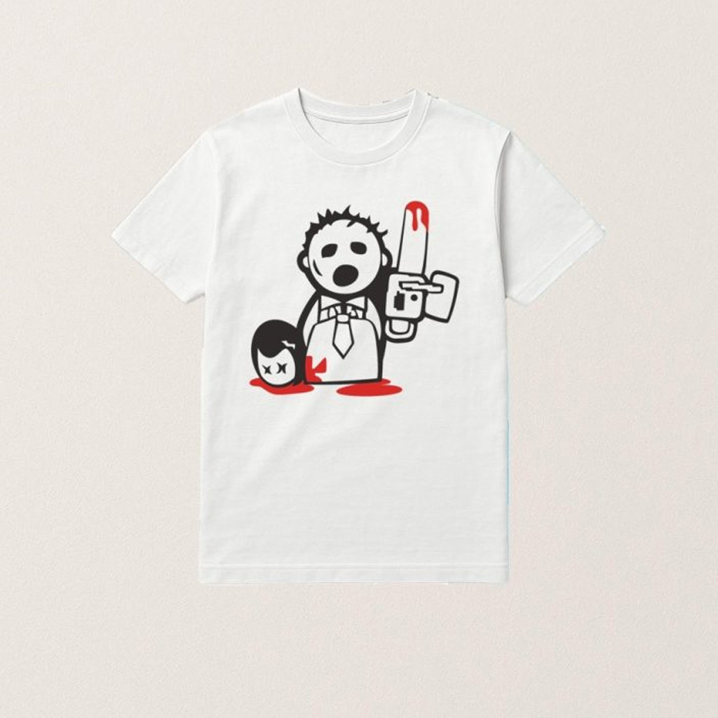 Jarek Stankiewicz Nora Zombie Nation Shirt Christmas Present Ideas For Boyfriend Jarek Stankiewicz Nora Zombie Nation Shirt Christmas Present Ideas For Boyfriend