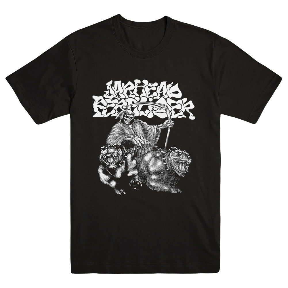 Jarhead Fertilizer Merch Dogs Shirt Jarhead Fertilizer Shirt Father'S Day Gifts For Husband Jarhead Fertilizer Merch Dogs Shirt Jarhead Fertilizer Shirt Father'S Day Gifts For Husband