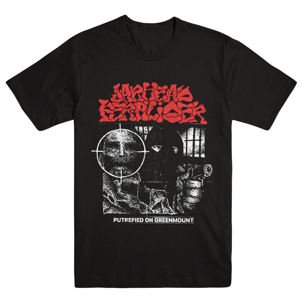 Jarhead Fertilizer Merch Putrefied On Greenmount Shirt Jarhead Fertilizer Shirt Father'S Day Gifts For Boyfriend Jarhead Fertilizer Merch Putrefied On Greenmount Shirt Jarhead Fertilizer Shirt Father'S Day Gifts For Boyfriend