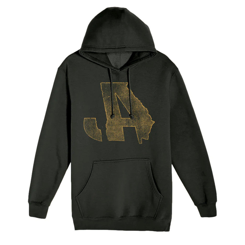 Jason Aldean Merch Tour 2025 Jason Aldean Black Logo Hoodie Gifts For Dad Jason Aldean Merch Tour 2025 Jason Aldean Black Logo Hoodie Gifts For Dad