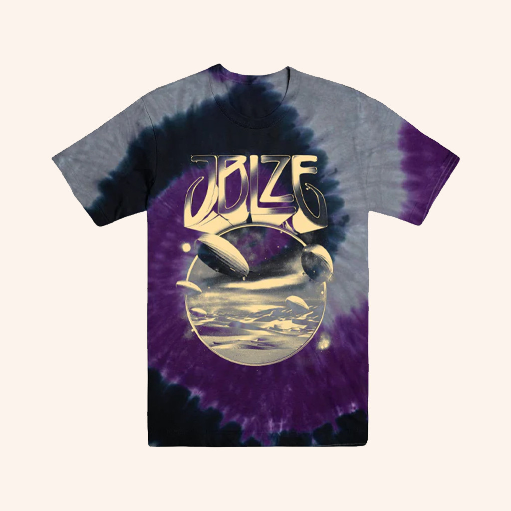 Jason Bonham Merch Sand Dune Tie Dye T-Shirt Birthday Gift Ideas For Him Jason Bonham Merch Sand Dune Tie Dye T-Shirt Birthday Gift Ideas For Him