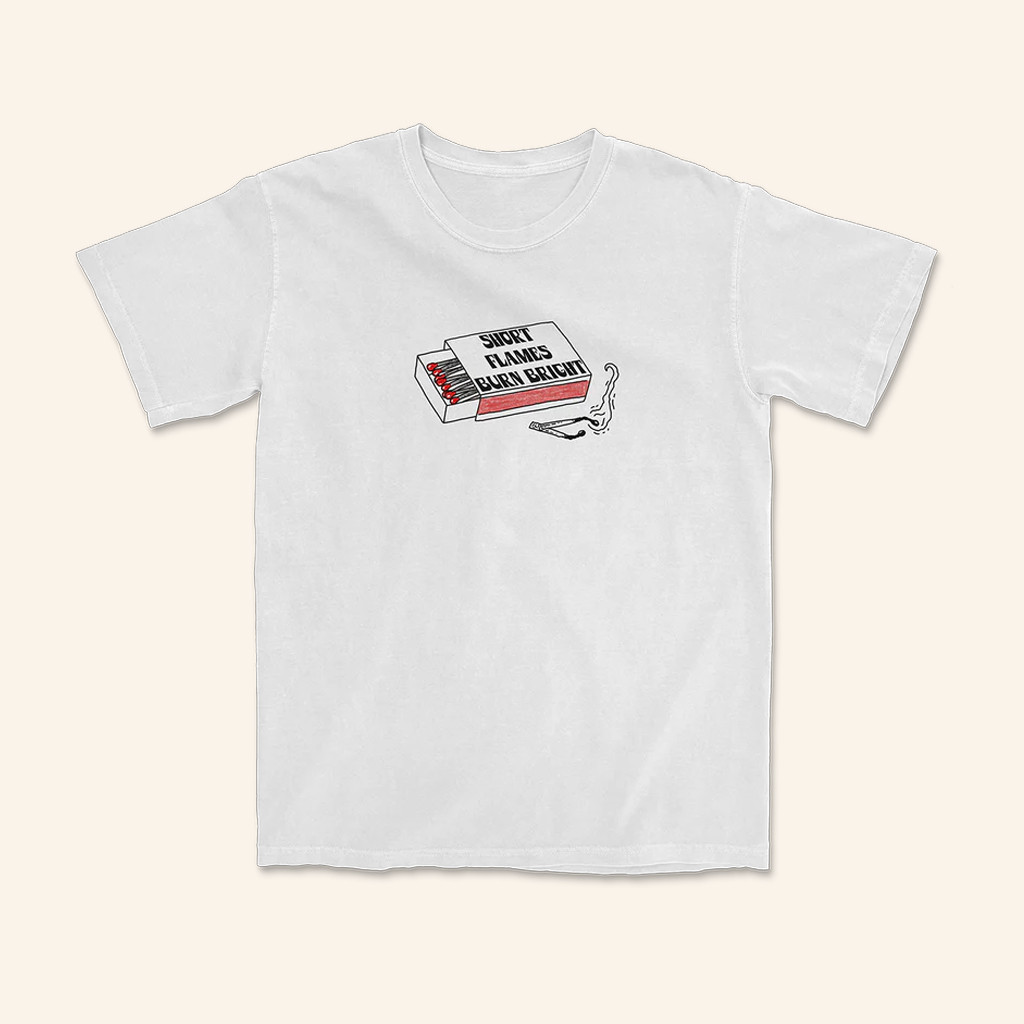 Jason Schmidt Merch Stoner T-Shirt Birthday Gift For Father Jason Schmidt Merch Stoner T-Shirt Birthday Gift For Father