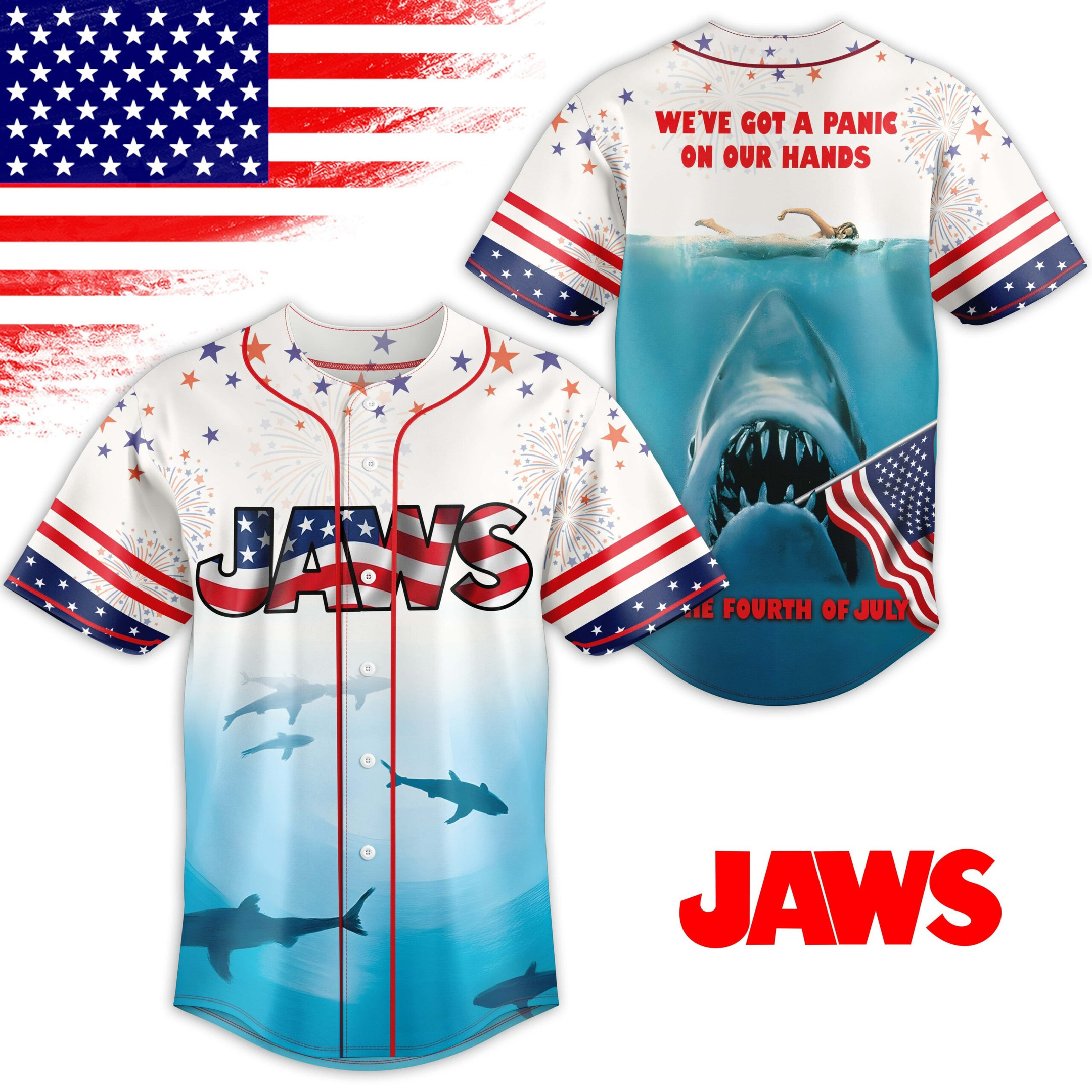 Next Product Image