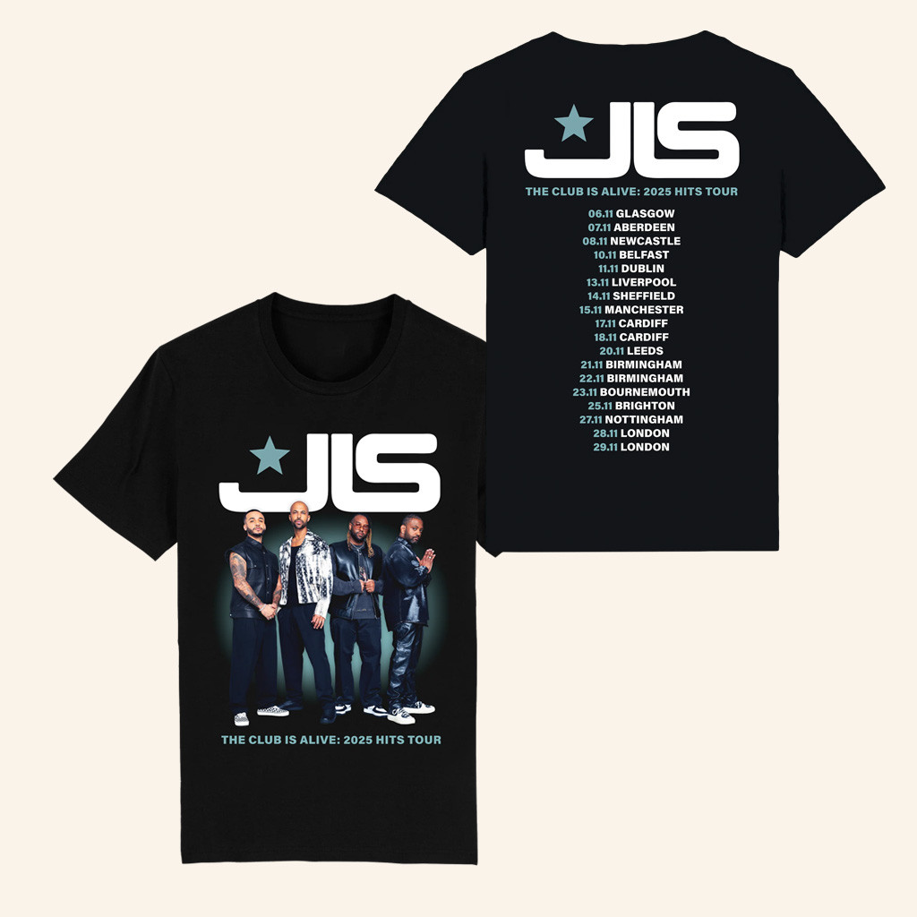 JBL Merch The Club Is Valid Date Back T-Shirt Christmas Present For Dad