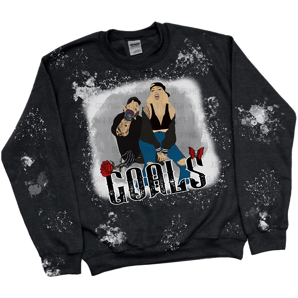 Jelly Roll Bunnie Xo Merch Jelly Roll Bunnie Xo Sweatshirt Top 10 Father's Day Gifts Jelly Roll Bunnie Xo Merch Jelly Roll Bunnie Xo Sweatshirt Top 10 Father's Day Gifts