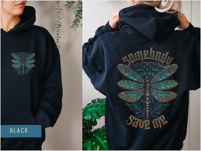 Jelly Roll Hoodie, Jelly Roll Merch Gifts For Best Friend Trendy Merch Jelly Roll Hoodie, Jelly Roll Merch Gifts For Best Friend Trendy Merch