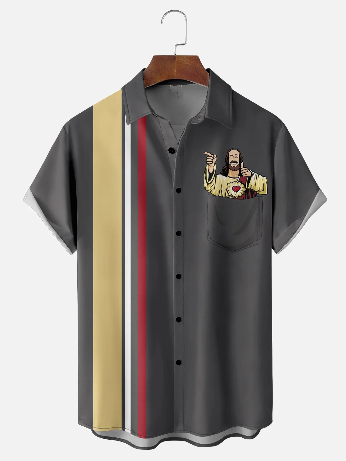 Previous Product Image