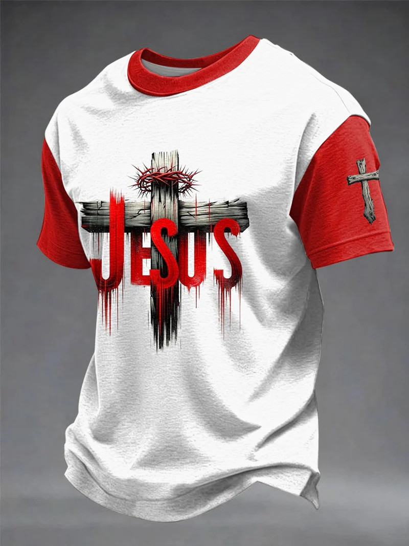 Jesus Faith Over Fear Shirt Christian Faith Apparel Gift Ideas For Believers