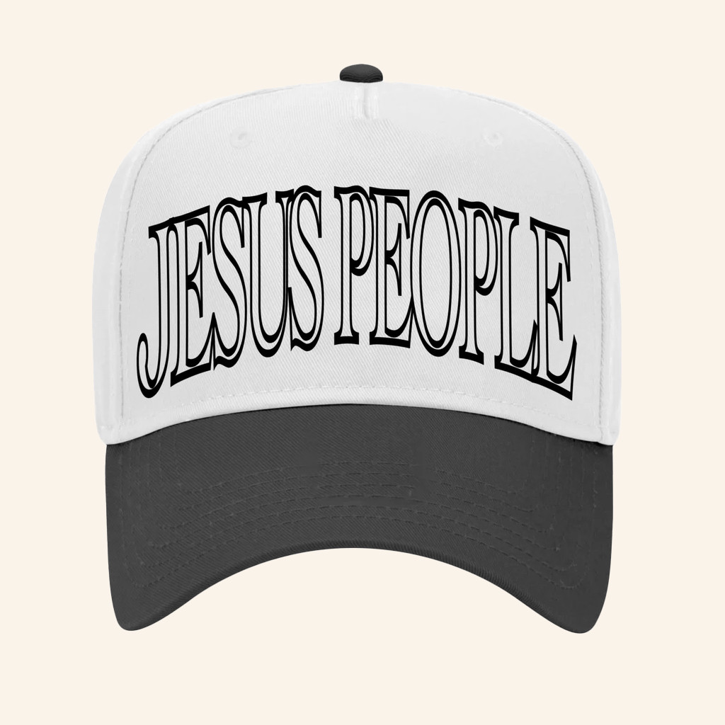 Jesus Image Merch Jesus People Hat Christmas Gifts For Christian Jesus Image Merch Jesus People Hat Christmas Gifts For Christian