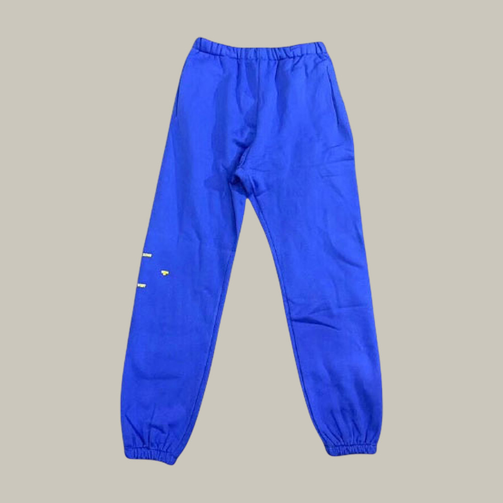 Jesus Is King Kanye West Sweatpants Kanye West 2026 World Tour Clothing Music Lover Present Idea