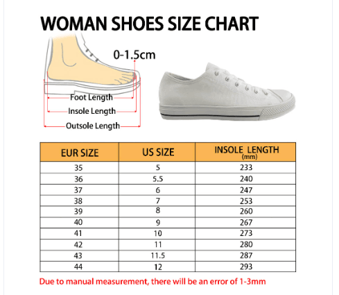 Jesus Loves You Low Top Shoes Faith Based Christian Shoes Gifts For Jesus Lovers Jesus Loves You Low Top Shoes Faith Based Christian Shoes Gifts For Jesus Lovers