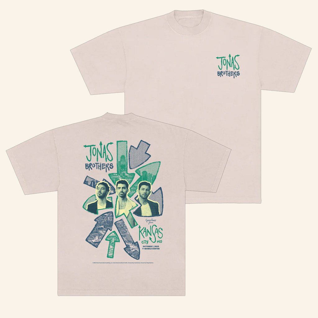 Jesus Loves You Merch He's Never Left You T-Shirt Gifts For Christian Jesus Loves You Merch He's Never Left You T-Shirt Gifts For Christian