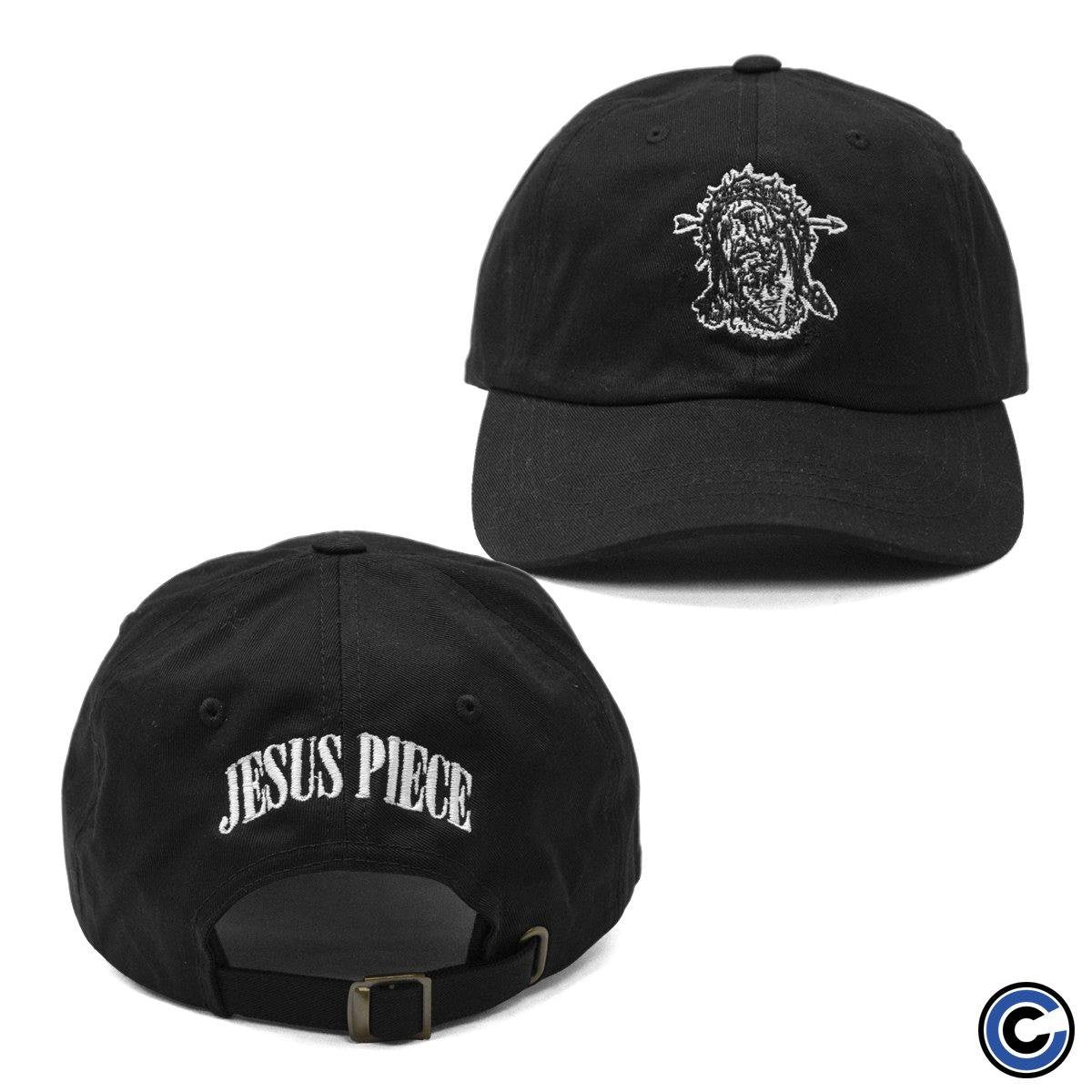 Jesus Piece Jesus Classic Black Hat Gifts For Men Jesus Piece Jesus Classic Black Hat Gifts For Men