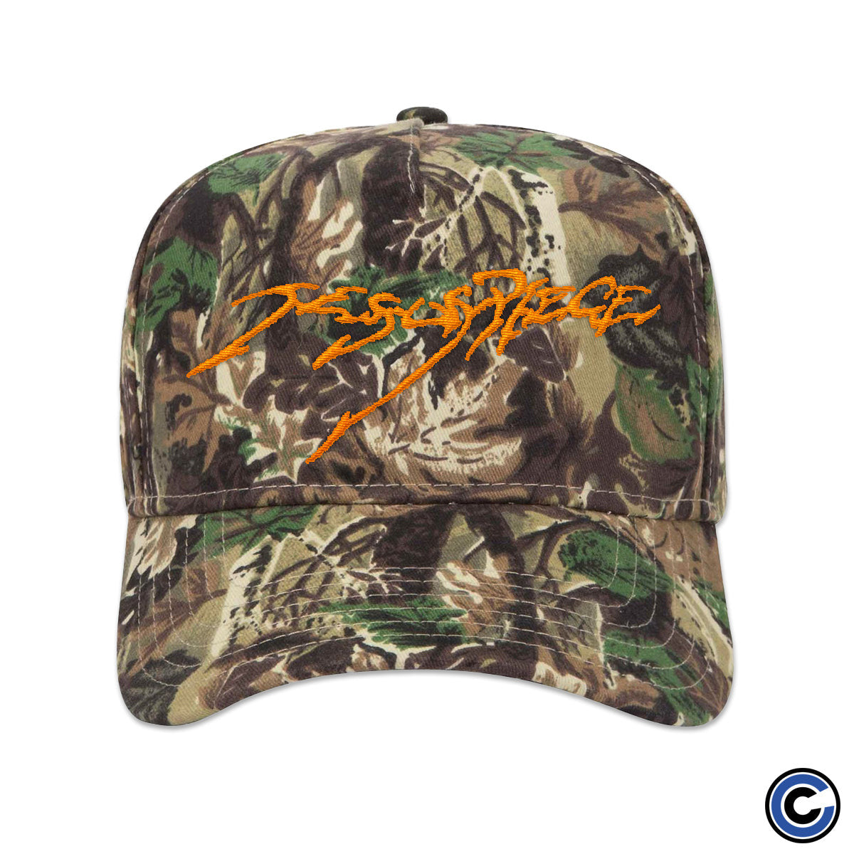 Jesus Piece Logo Camo Hat Son To Mother Gifts Jesus Piece Logo Camo Hat Son To Mother Gifts