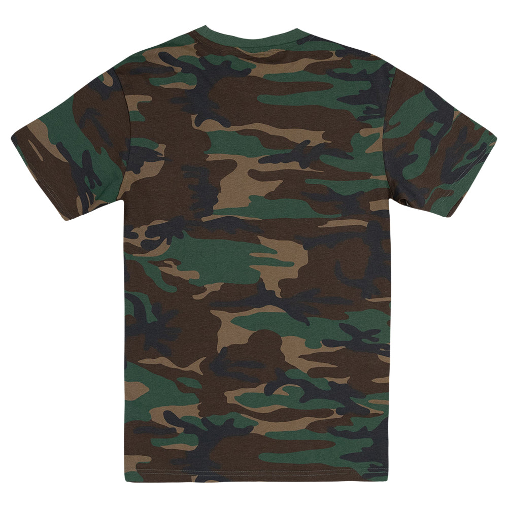 Jesus Piece Merch Camo Shirt Jesus Piece Shirt Dad Gifts For Father'S Day 2025 Jesus Piece Merch Camo Shirt Jesus Piece Shirt Dad Gifts For Father'S Day 2025