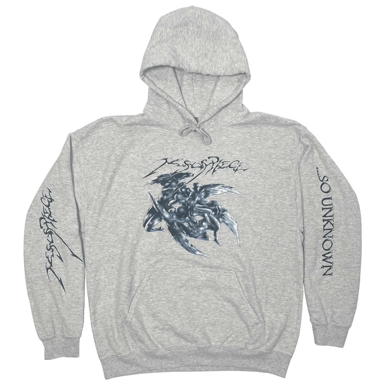 Jesus Piece Merch Chrome Angels Hoodie Jesus Piece Hoodie Jesus Piece Merch Chrome Angels Hoodie Jesus Piece Hoodie