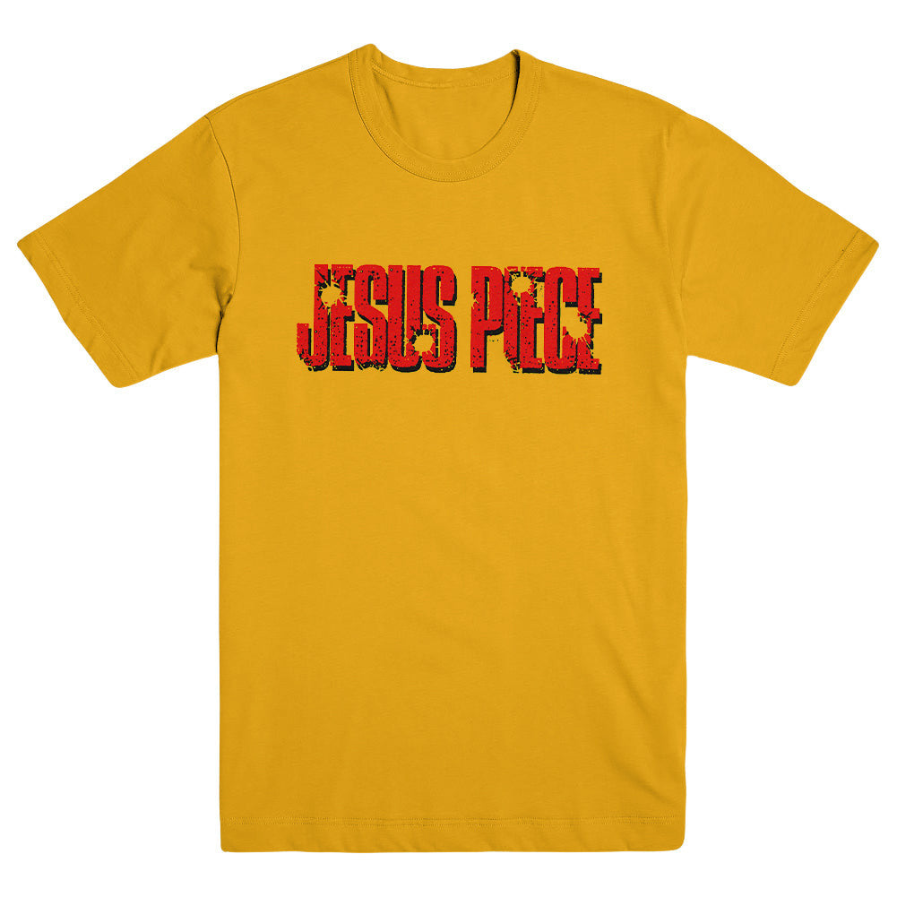 Jesus Piece Merch Dragon Shirt Jesus Piece Shirt Father'S Day Gifts For Husband Jesus Piece Merch Dragon Shirt Jesus Piece Shirt Father'S Day Gifts For Husband