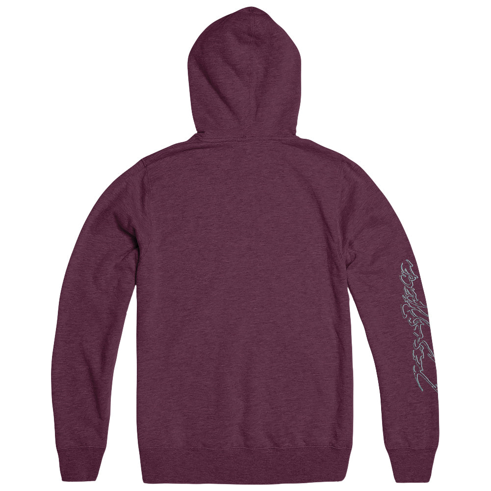 Jesus Piece Merch Kneeling Angel Hoodie Jesus Piece Hoodie Father'S Day Gifts For Husband Jesus Piece Merch Kneeling Angel Hoodie Jesus Piece Hoodie Father'S Day Gifts For Husband