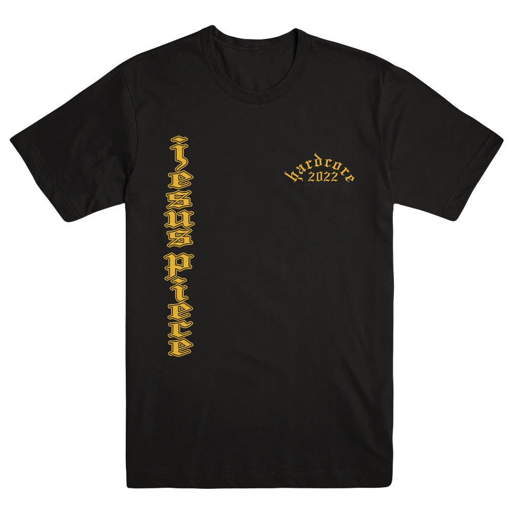 Jesus Piece Merch Krutch Shirt Jesus Piece Shirt Father'S Day Gifts For Metal Music Lovers Jesus Piece Merch Krutch Shirt Jesus Piece Shirt Father'S Day Gifts For Metal Music Lovers