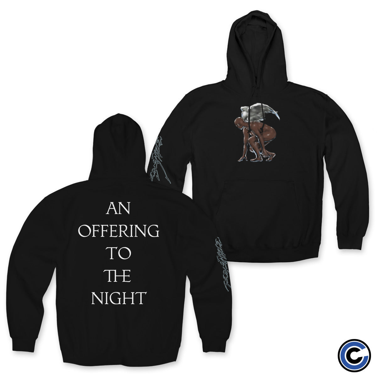 Jesus Piece Merch Offering Hoodie Jesus Piece Hoodie Jesus Piece Merch Offering Hoodie Jesus Piece Hoodie