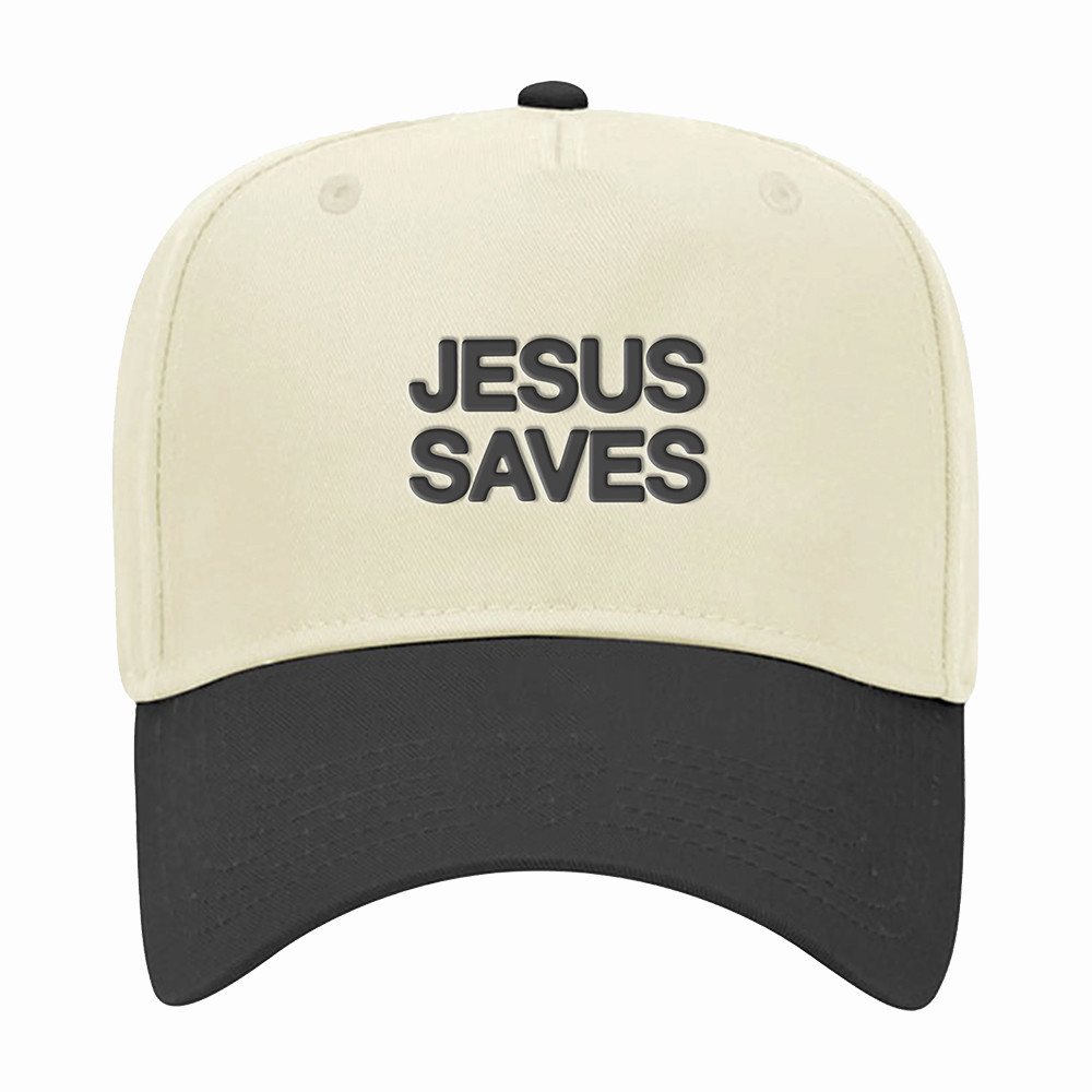 Jesus Saves Riley Green Hat Country Music Artist Riley Green Merch Best Gift For Boyfriend