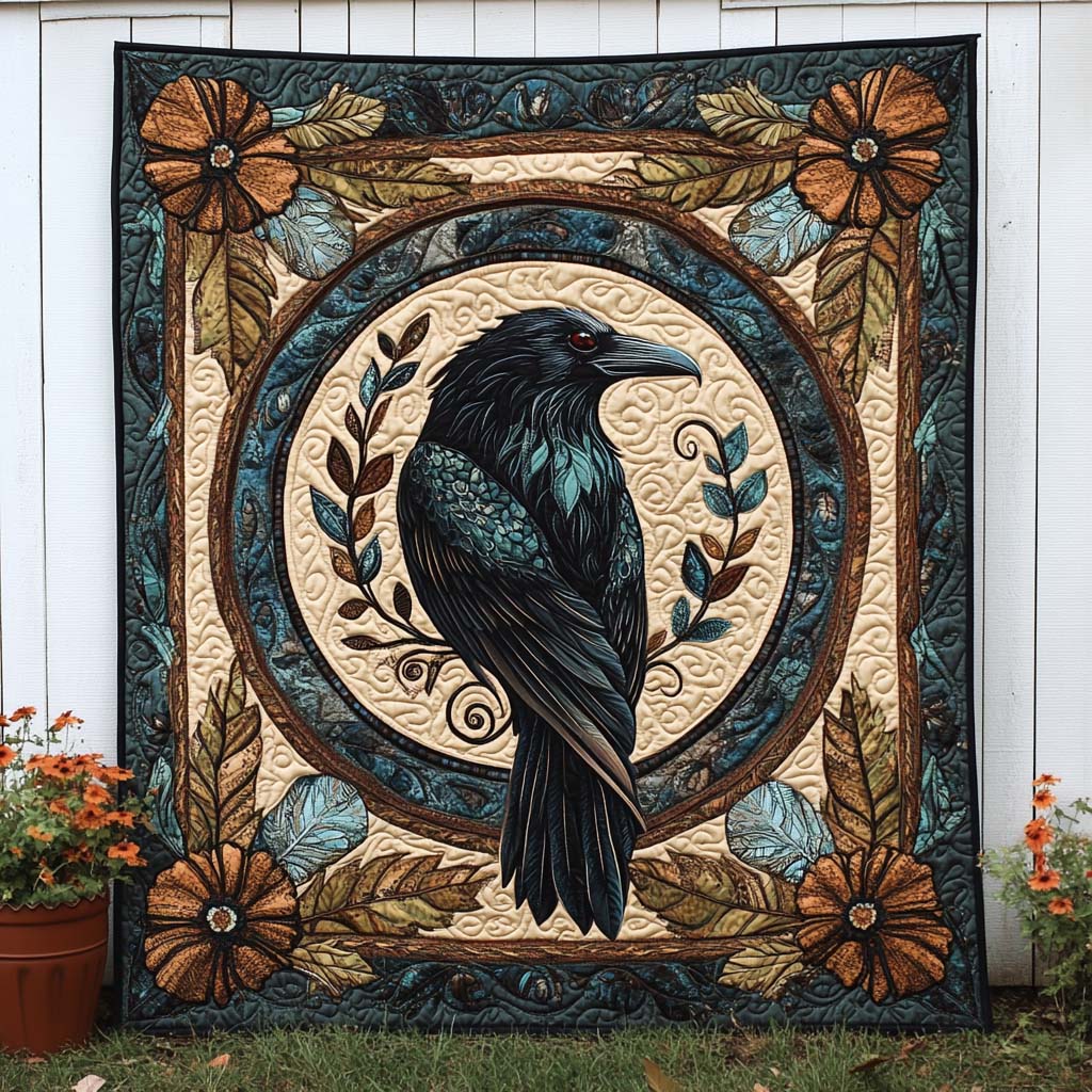 Jet Sky Wanderer Quilted Blanket Christmas Throw Blanket African American Gifts For Women