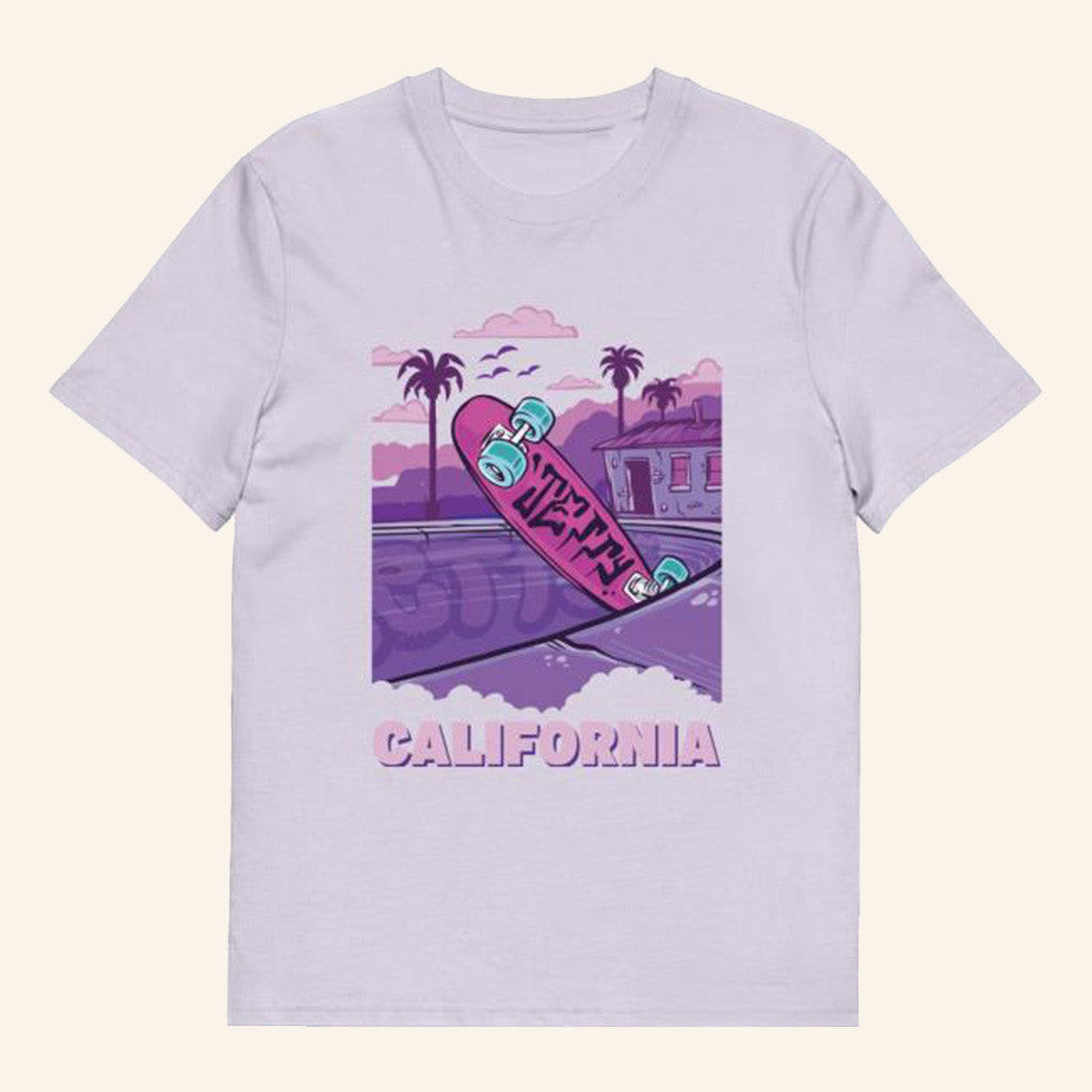 Jetty Extracts Merch Ca High Thc Organic T-Shirt Gifts For Girlfriend Jetty Extracts Merch Ca High Thc Organic T-Shirt Gifts For Girlfriend