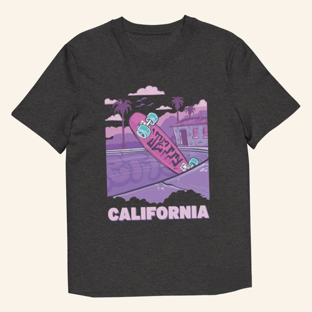 Jetty Extracts Merch Ca High Thc Organic T-Shirt Present For Husband Jetty Extracts Merch Ca High Thc Organic T-Shirt Present For Husband