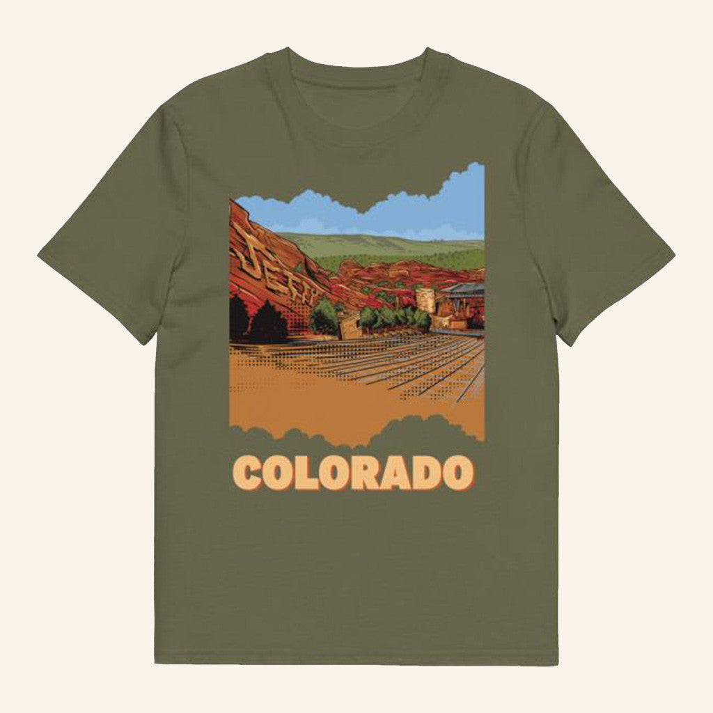 Jetty Extracts Merch Co High Thc Organic T-Shirt Gifts For Brother Jetty Extracts Merch Co High Thc Organic T-Shirt Gifts For Brother