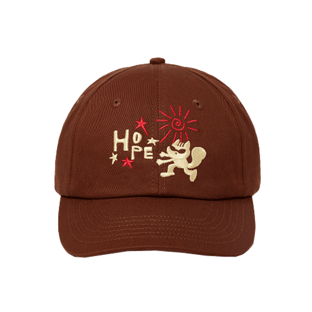 Jhope Merch Tour Hat Hope On The Stage Merch Music Lover Gifts For Fan Jhope Merch Tour Hat Hope On The Stage Merch Music Lover Gifts For Fan