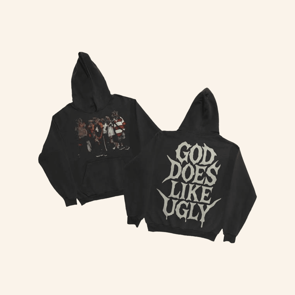 Jid World Merch Masks Hoodie Gifts For Husband Jid World Merch Masks Hoodie Gifts For Husband