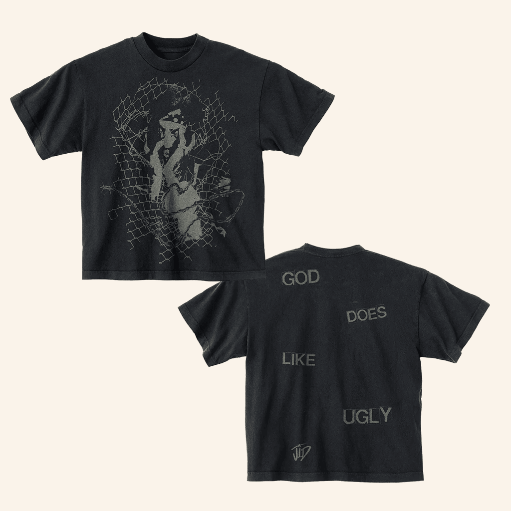 Jidsv Merch Gdlu Album T-Shirt Best Gifts For Husband Jidsv Merch Gdlu Album T-Shirt Best Gifts For Husband