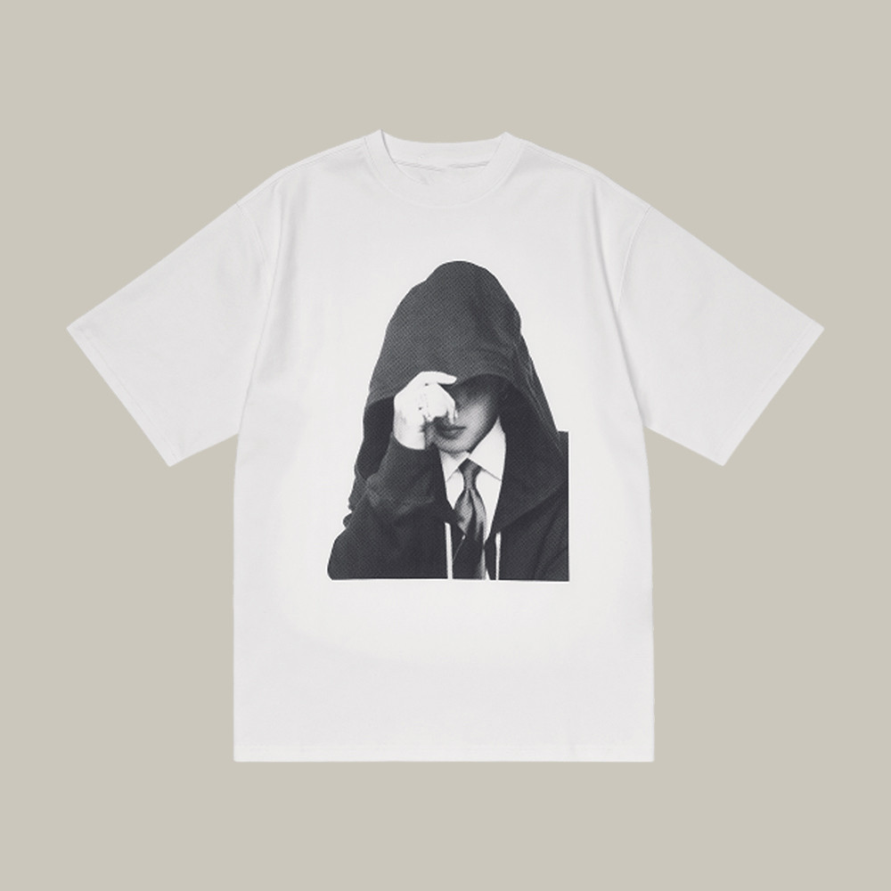 JImin Portrait T-Shirt BTS Arirang Album Shirt Best Present For Army