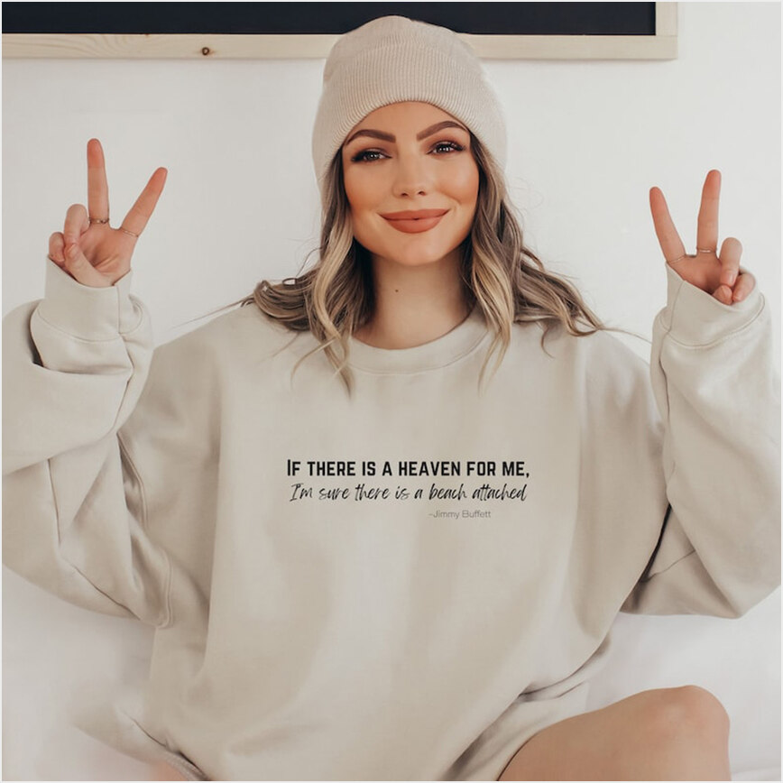 Jimmy BuffetShirt, Vintage Jimmy Buffett Tee, 90S Bootleg Sweatshirt, Rip Jimmy Buffet Gifts For Him Jimmy BuffetShirt, Vintage Jimmy Buffett Tee, 90S Bootleg Sweatshirt, Rip Jimmy Buffet Gifts For Him