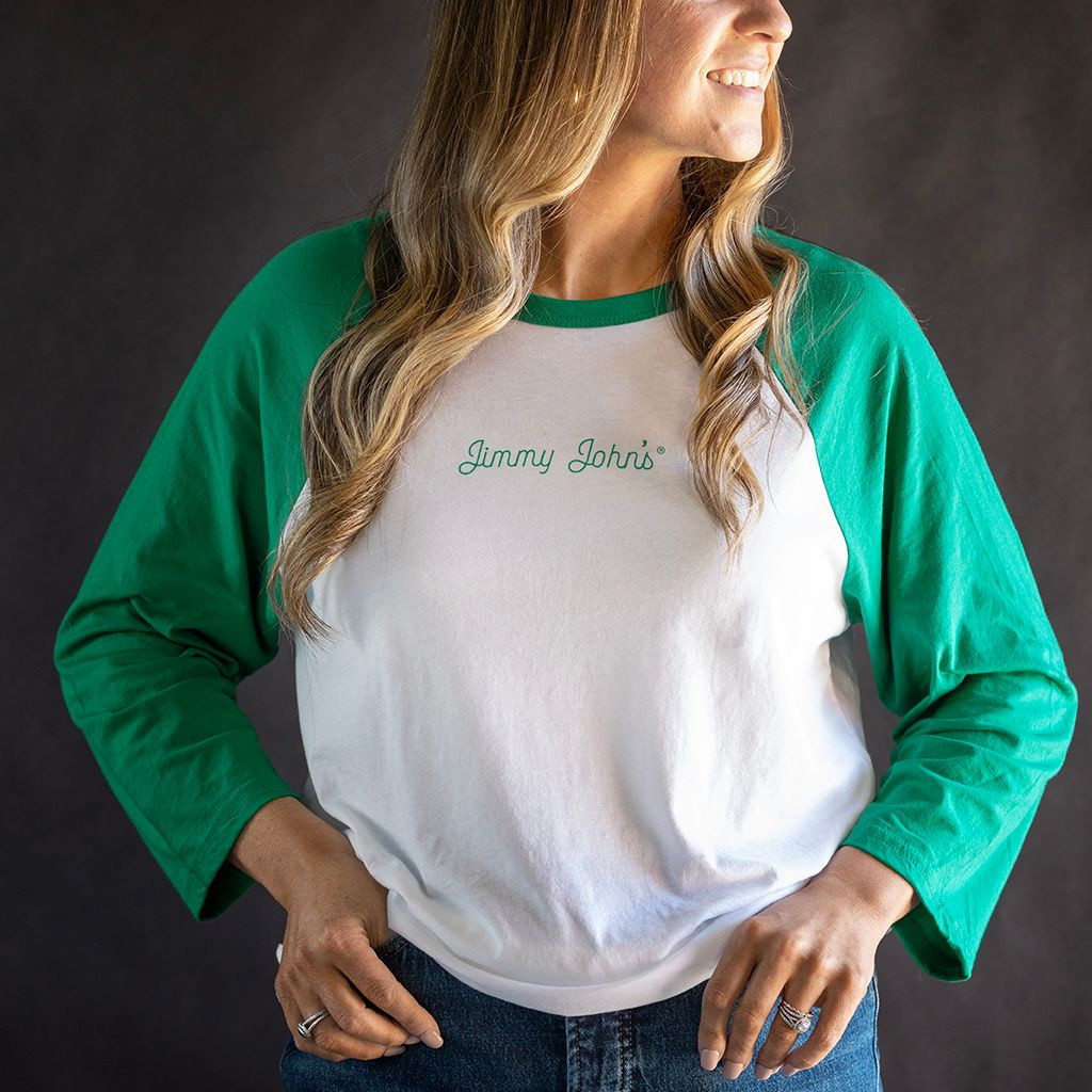 Jimmy Johns Merch JJ Eat More Sandwiches Long Sleeve T-Shirt Gift Ideas For Friends Jimmy Johns Merch JJ Eat More Sandwiches Long Sleeve T-Shirt Gift Ideas For Friends