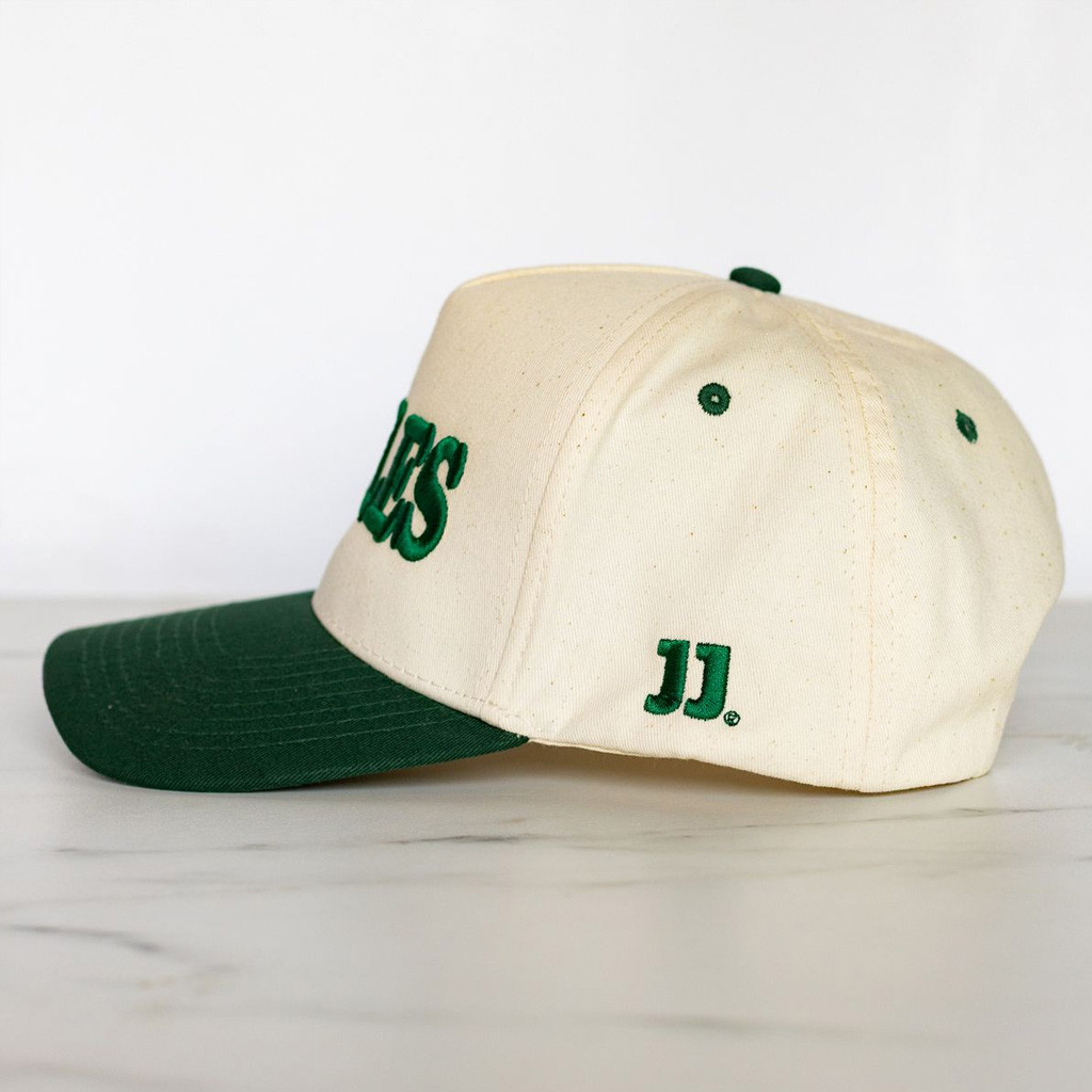 Jimmy Johns Merch JJ Pickles Embroidered Hat Gifts For Besties Jimmy Johns Merch JJ Pickles Embroidered Hat Gifts For Besties