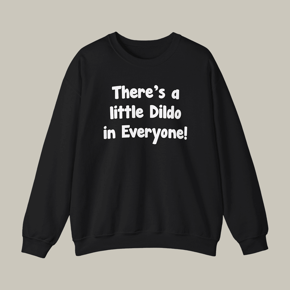 Jimmy Kimmel Live Sweatshirt Jimmy Kimmel Clothing Unique Gift For Late Night Show Lovers