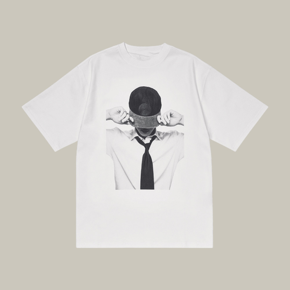 Jin Portrait BTS T-Shirt BTS Arirang Album Clothes Present For Kpop Music Lovers