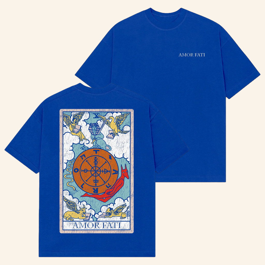 Joe Bartolozzi Merch Destiny Unveiled Royal T-Shirt Gift Ideas For Fans Joe Bartolozzi Merch Destiny Unveiled Royal T-Shirt Gift Ideas For Fans