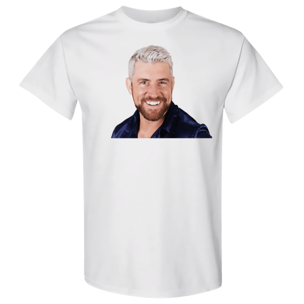 Joe Hendry Merch T-Shirt Joe Hendry He Appears Shirt Best Gifts For Fans
