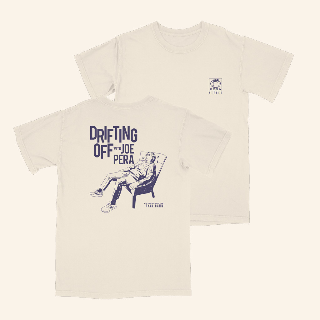 Joe Pera Merch Sleeping Joe T-Shirt Christmas Presents For Him Joe Pera Merch Sleeping Joe T-Shirt Christmas Presents For Him